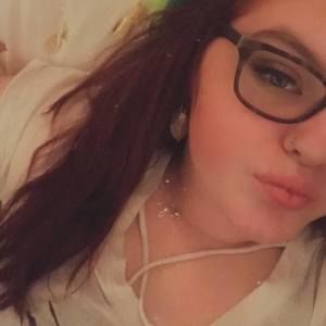 Meet your Posher, Shelby